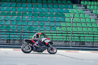 Sepang;event-digital-images;motorbikes;no-limits;peter-wileman-photography;trackday;trackday-digital-images